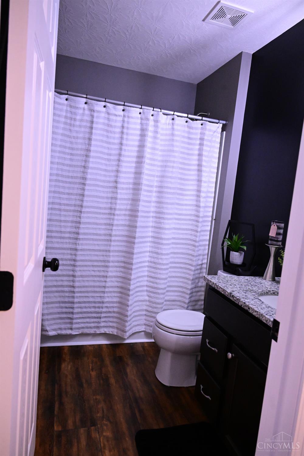 4355 Value Springs Dr, Union Twp, OH, 45245 — photo 27