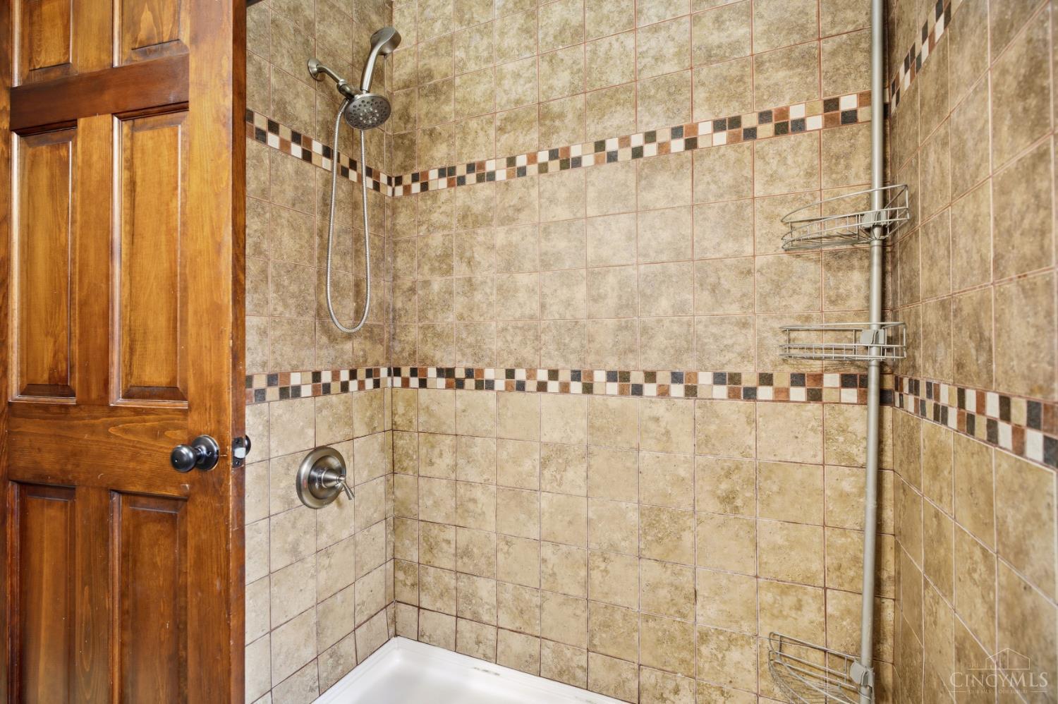 1103 Westfield Drive, Harrison, OH, 45030 — photo 18