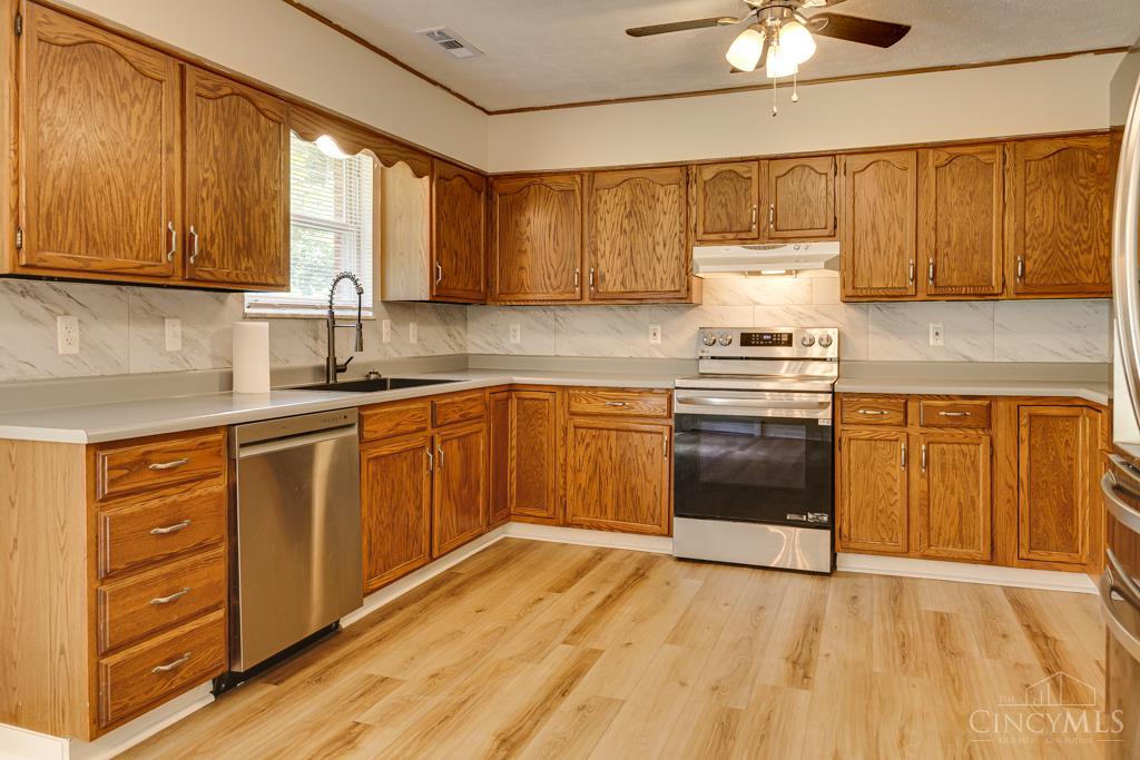 5312 Sugar Camp Road, Miami Twp, OH, 45150 — photo 11