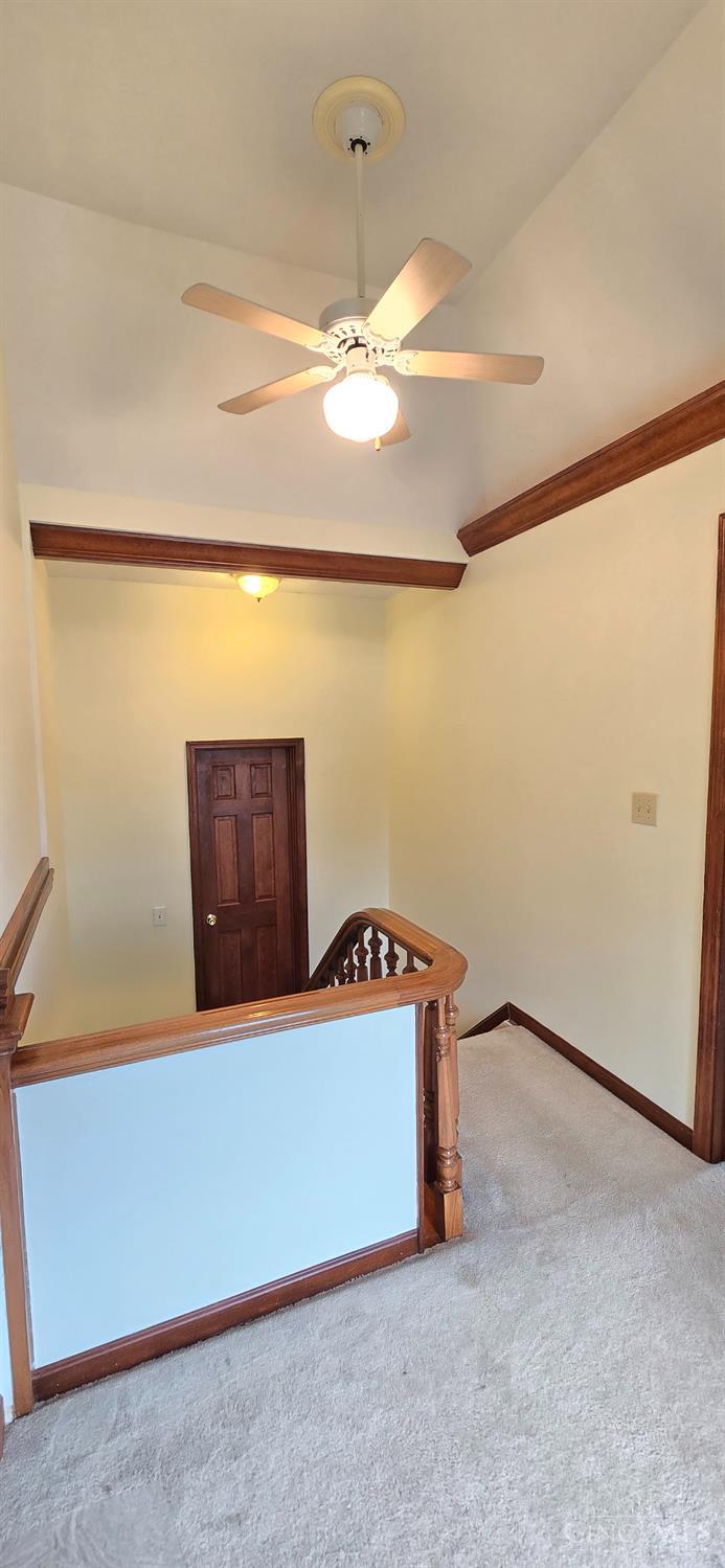 10070 St Rt 132, Pleasant Plain, OH, 45162 — photo 41