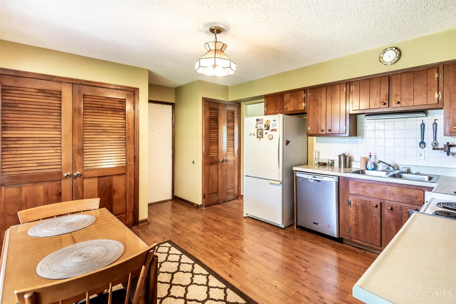 4160 Manchester Road, Franklin Twp, OH, 45005 — photo 14