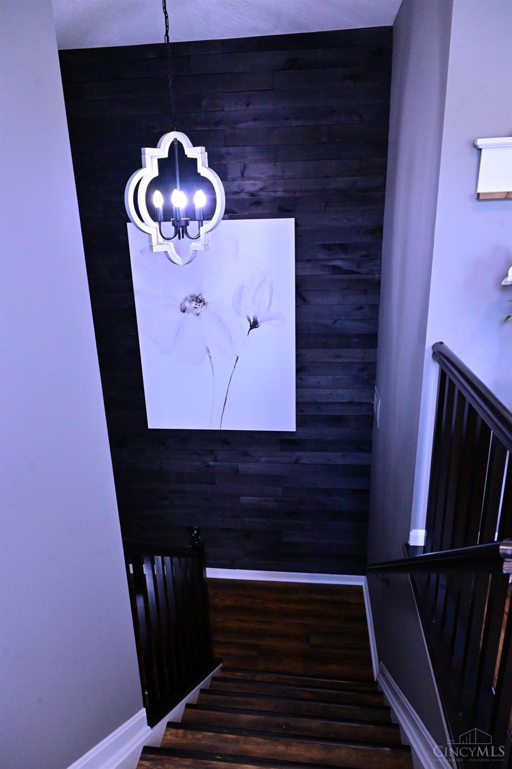 4355 Value Springs Dr, Union Twp, OH, 45245 — photo 23