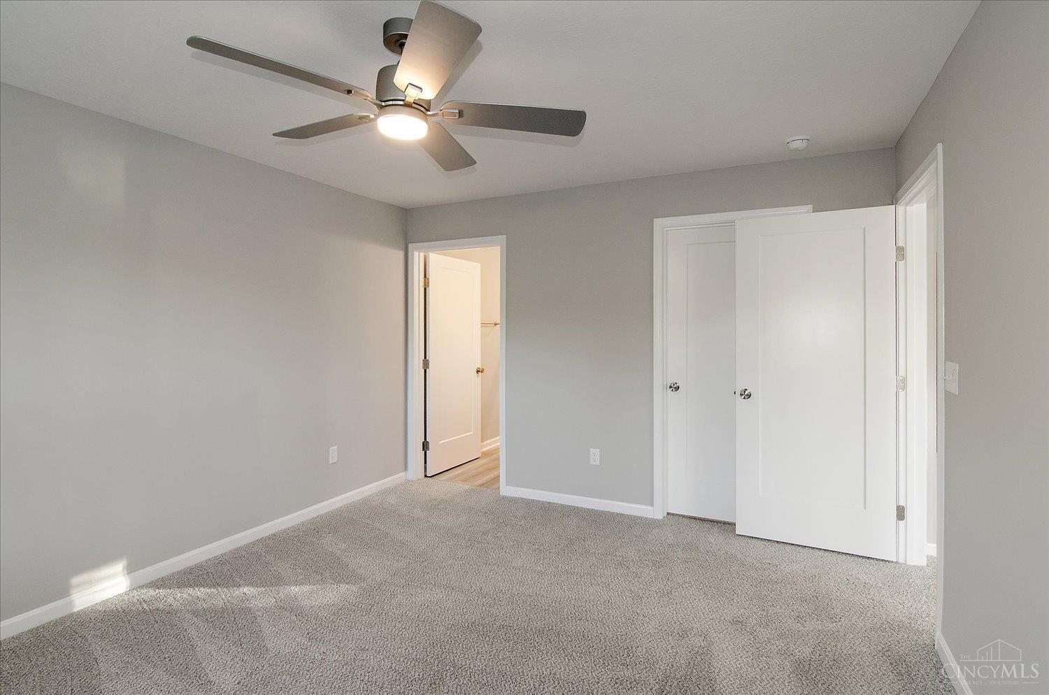 5892 Parkview Lane #203, Miami Twp, OH, 45150 — photo 15