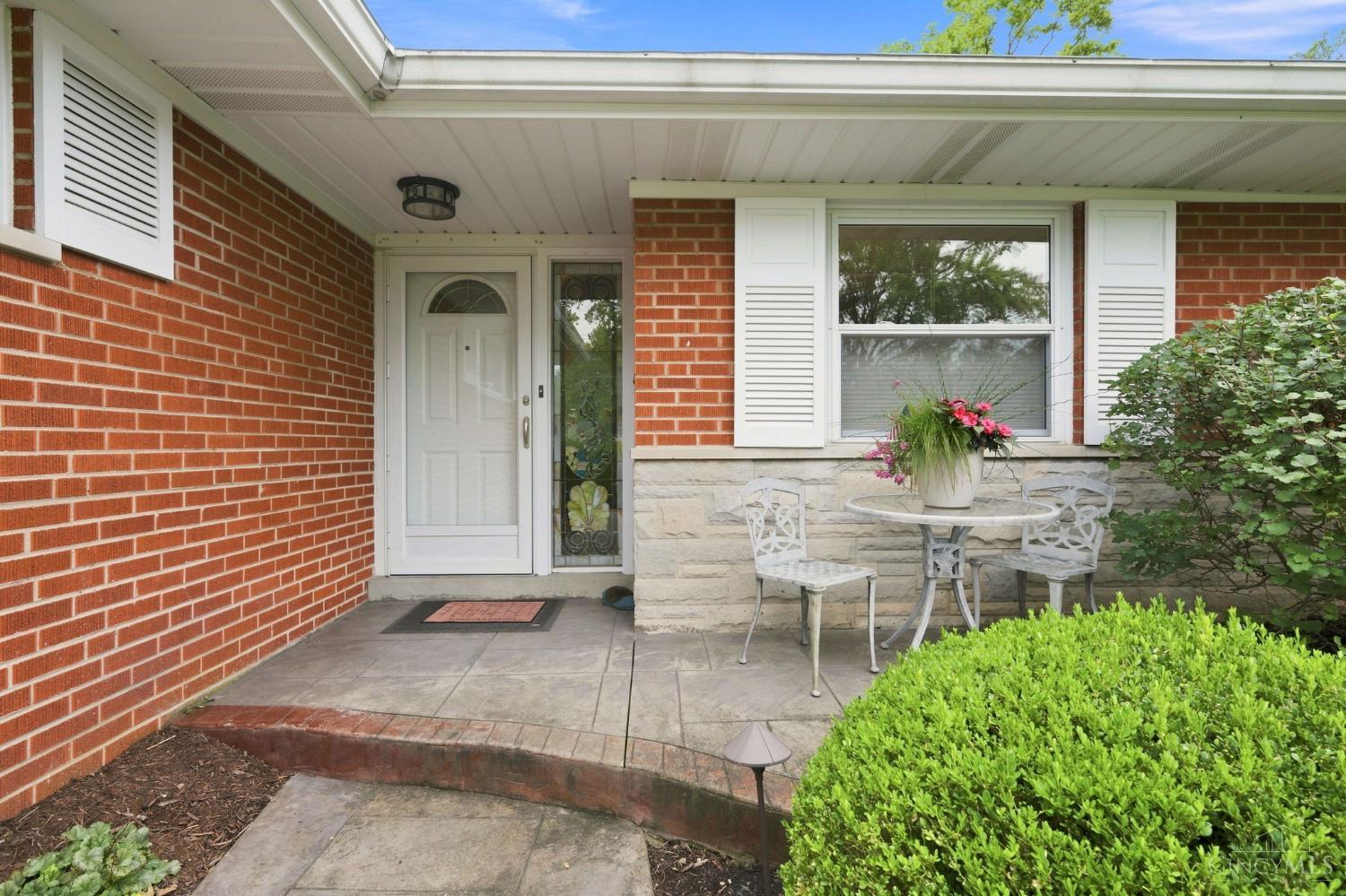 2nd image of 6643 Apache Cir, Madeira, OH 45243 | MLS# 1890721