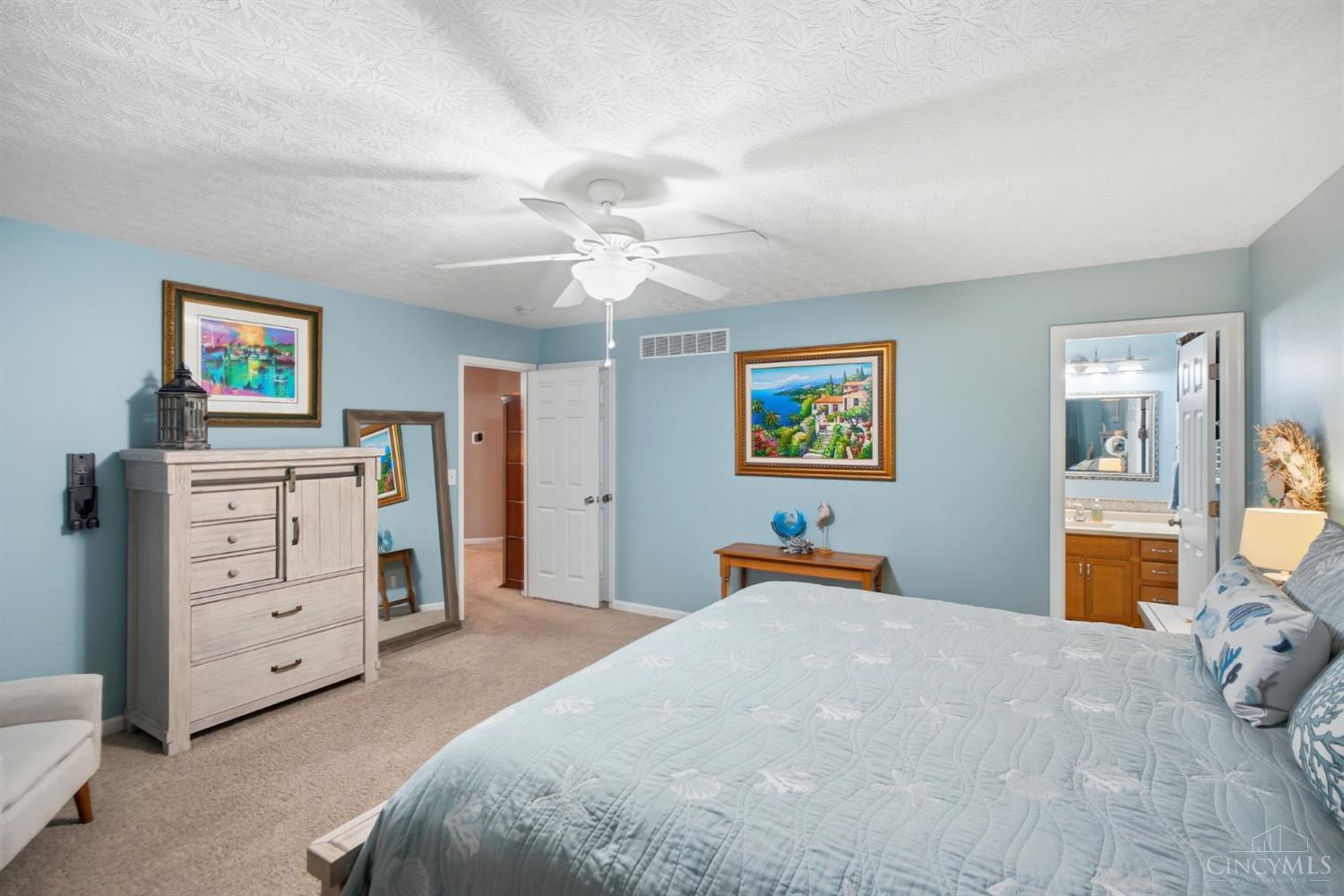 1790 Hanover Way, Hanover Twp, OH, 45013 — photo 12