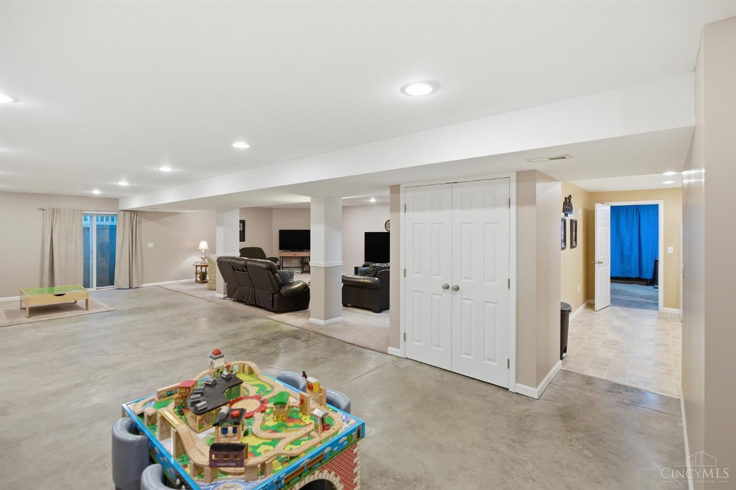 1790 Hanover Way, Hanover Twp, OH, 45013 — photo 21