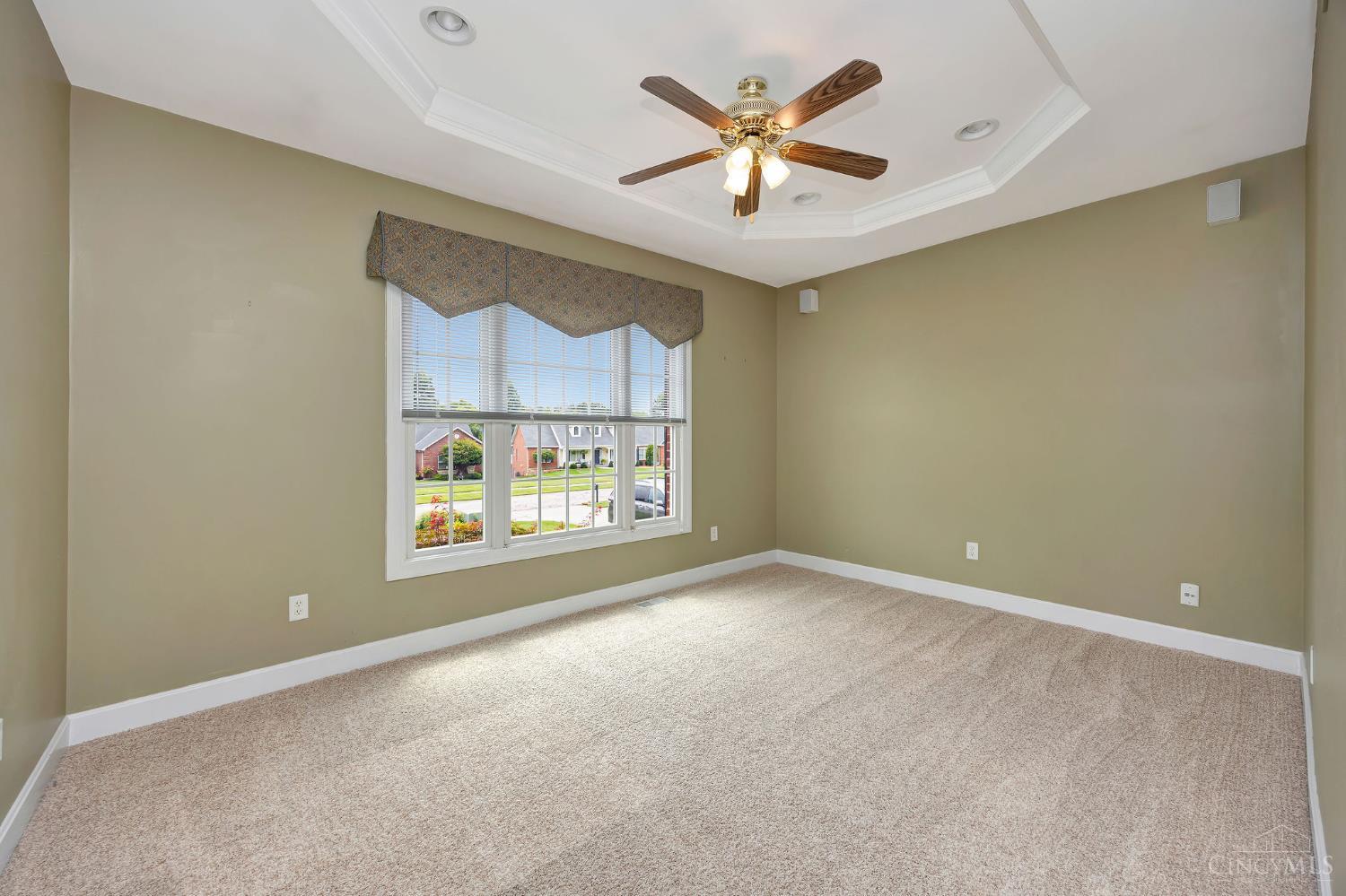 4004 Hickory Hollow Drive, Ross Twp, OH, 45013 — photo 26