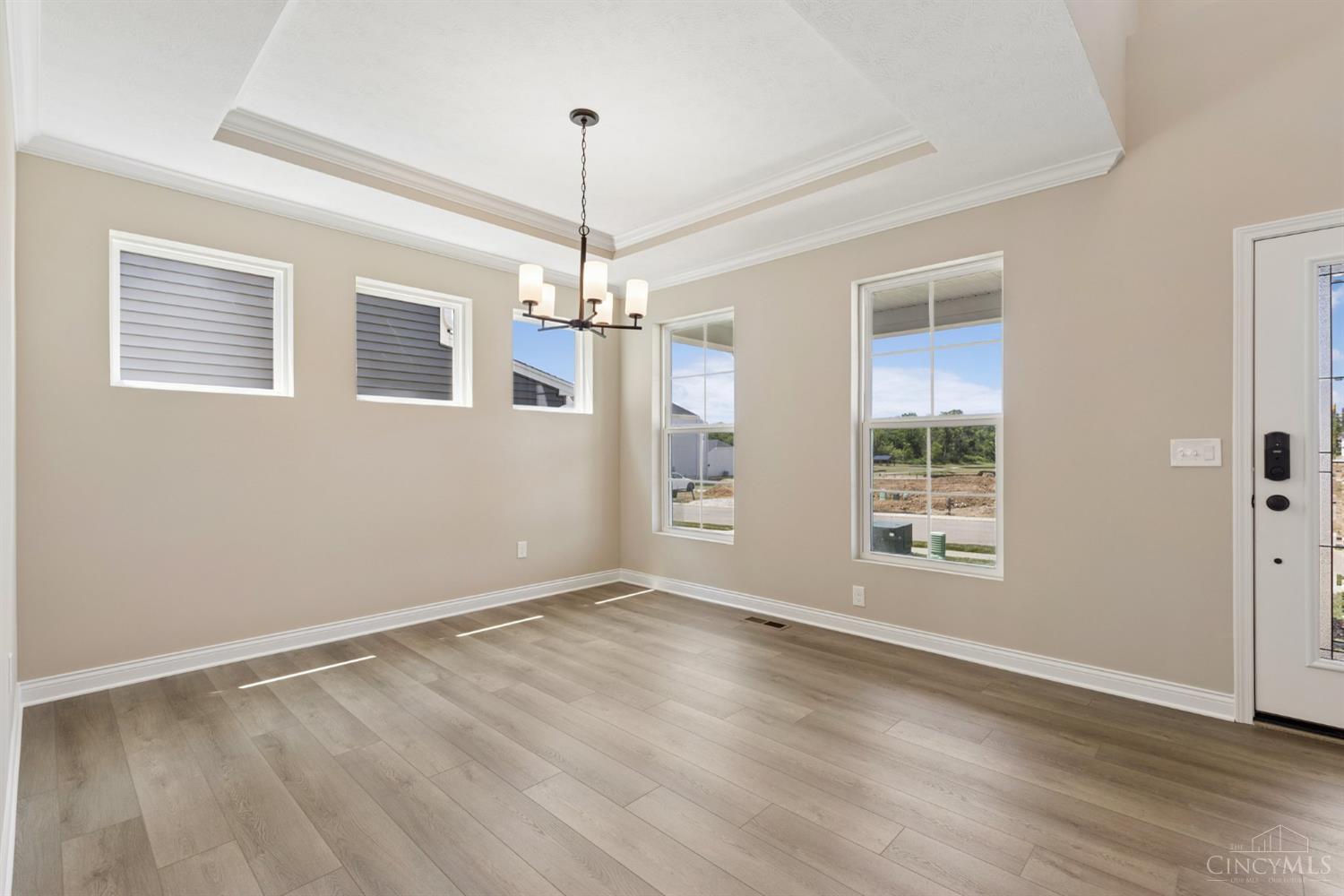 240 Tilly Court #0005, Springboro, OH, 45066 — photo 10