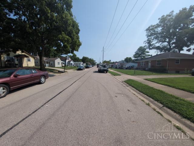 5th image of 2724 Holman St, Moraine, OH 45439 | MLS# 1890689
