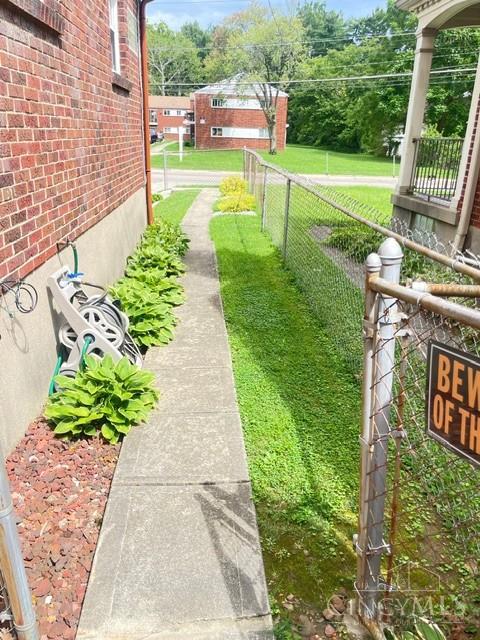 1317 North Bend Road, Cincinnati, OH, 45224 — photo 11