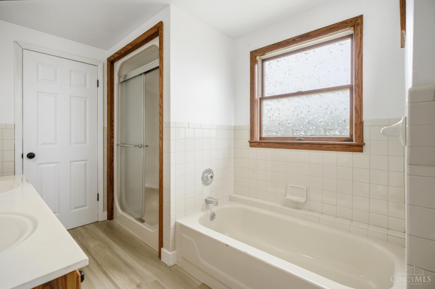 1103 Westfield Drive, Harrison, OH, 45030 — photo 26