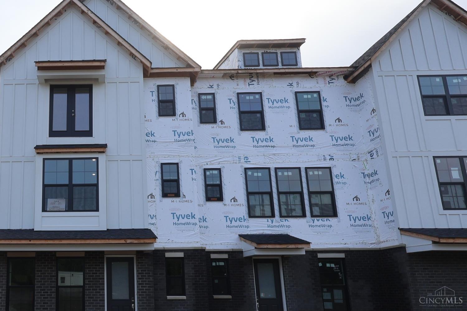 1st image of 6370 Coverage Ct #85, Mason, OH 45040 | MLS# 1878180