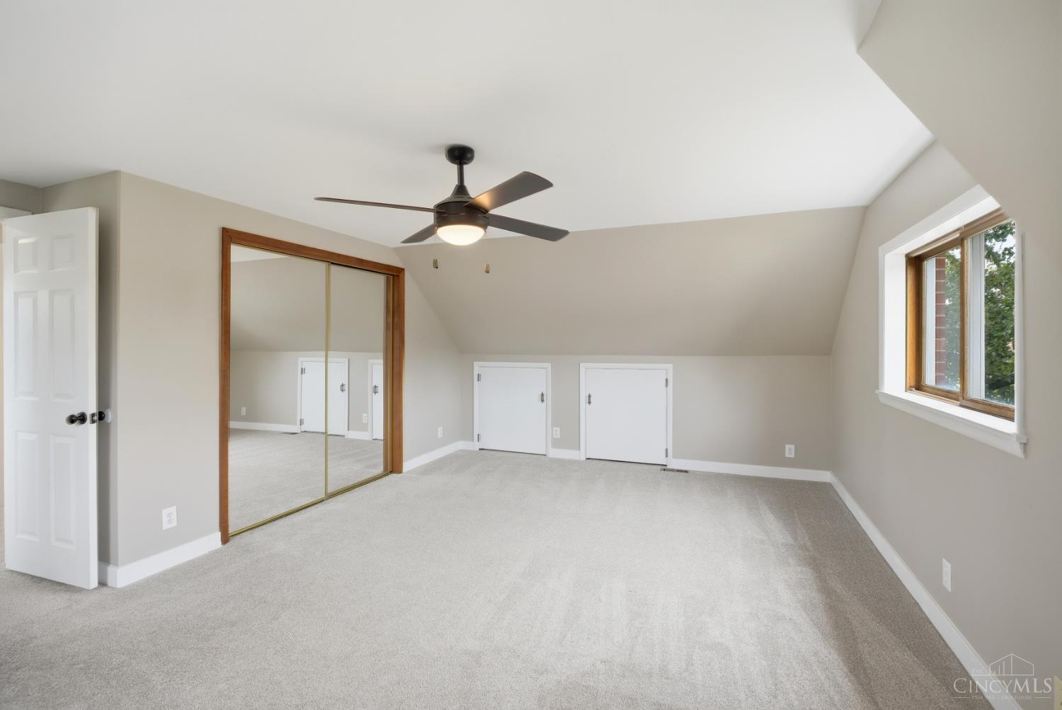 1103 Westfield Drive, Harrison, OH, 45030 — photo 22