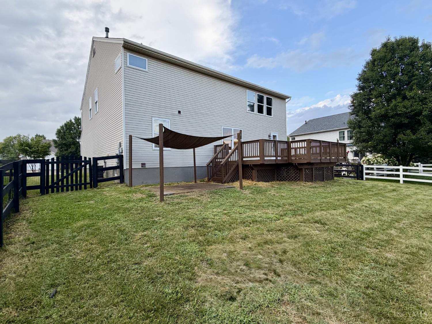 image of 161 Arbor Glen Ct, Hamilton Twp, OH 45039 | MLS# 1890748