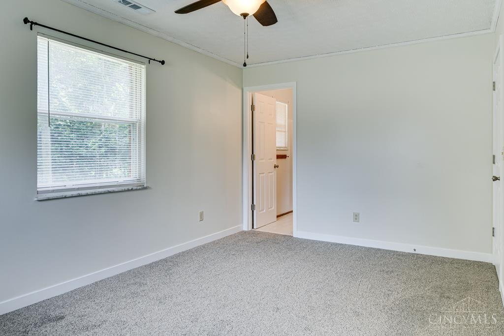 5312 Sugar Camp Road, Miami Twp, OH, 45150 — photo 18