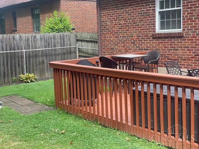 1317 North Bend Road, Cincinnati, OH, 45224 — photo 18