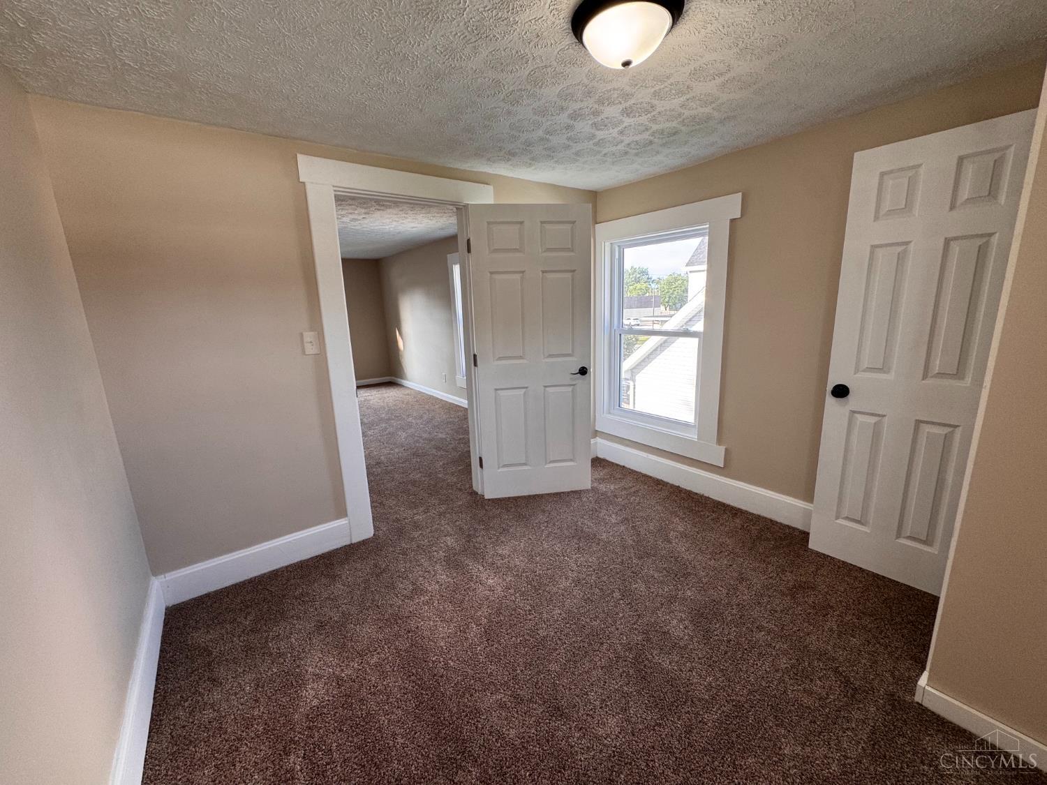 140 Washington Street, Sabina, OH, 45169 — photo 17