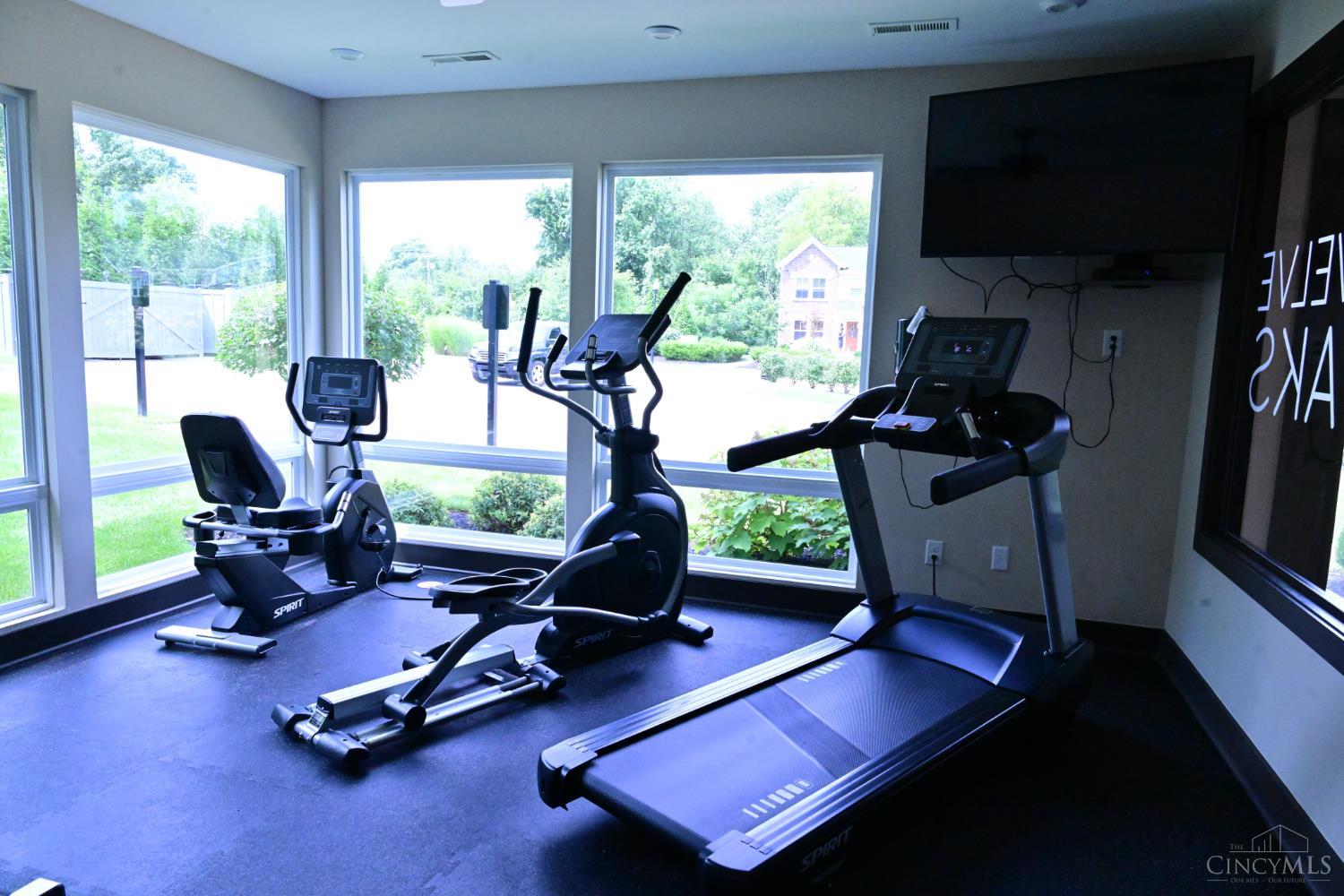 4355 Value Springs Dr, Union Twp, OH, 45245 — photo 16