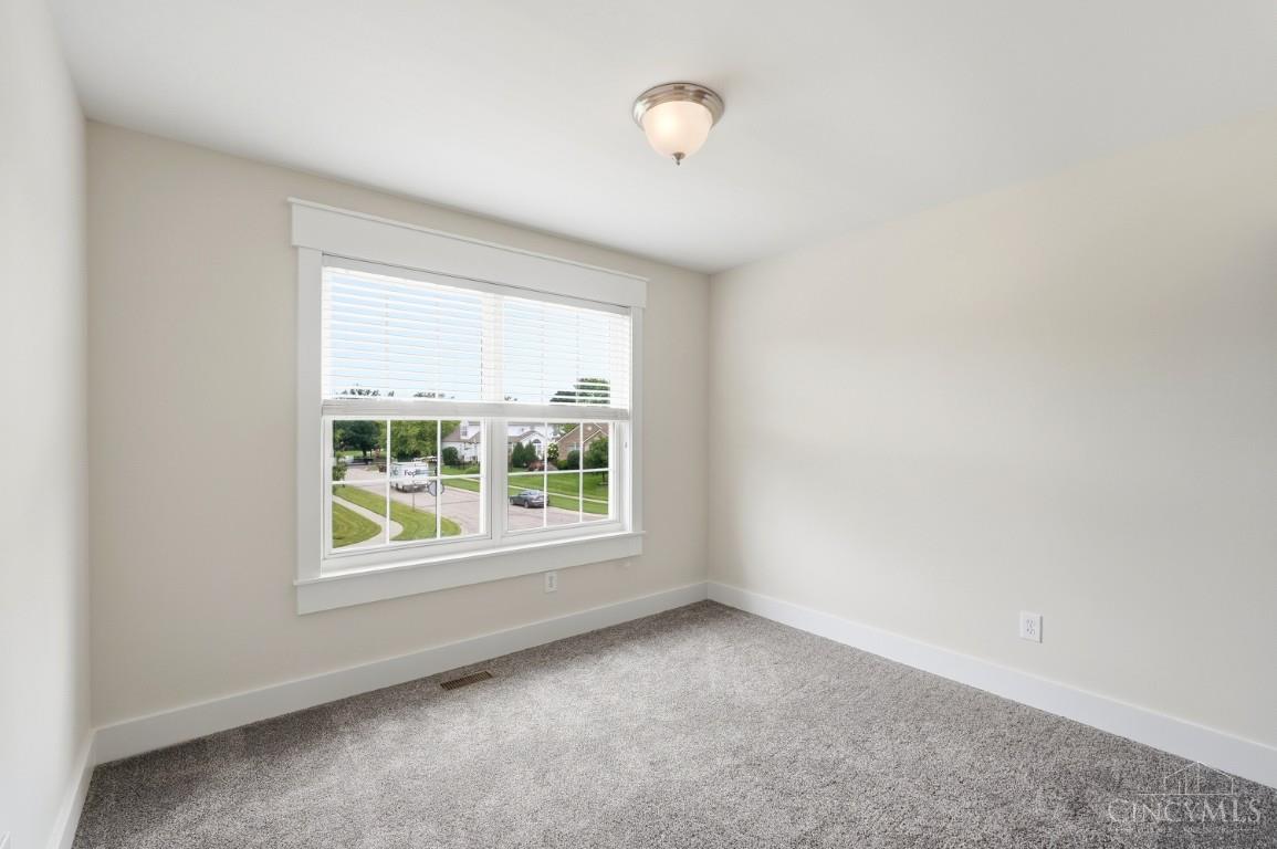 1325 Tecumseh Drive, Hamilton Twp, OH, 45039 — photo 39