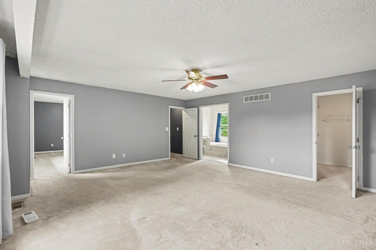 3648 Saratoga Drive, Fairfield Twp, OH, 45011 — photo 15