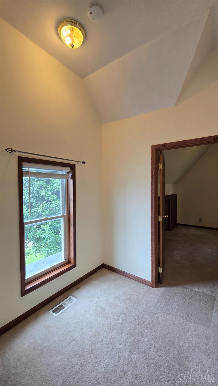 10070 St Rt 132, Pleasant Plain, OH, 45162 — photo 32