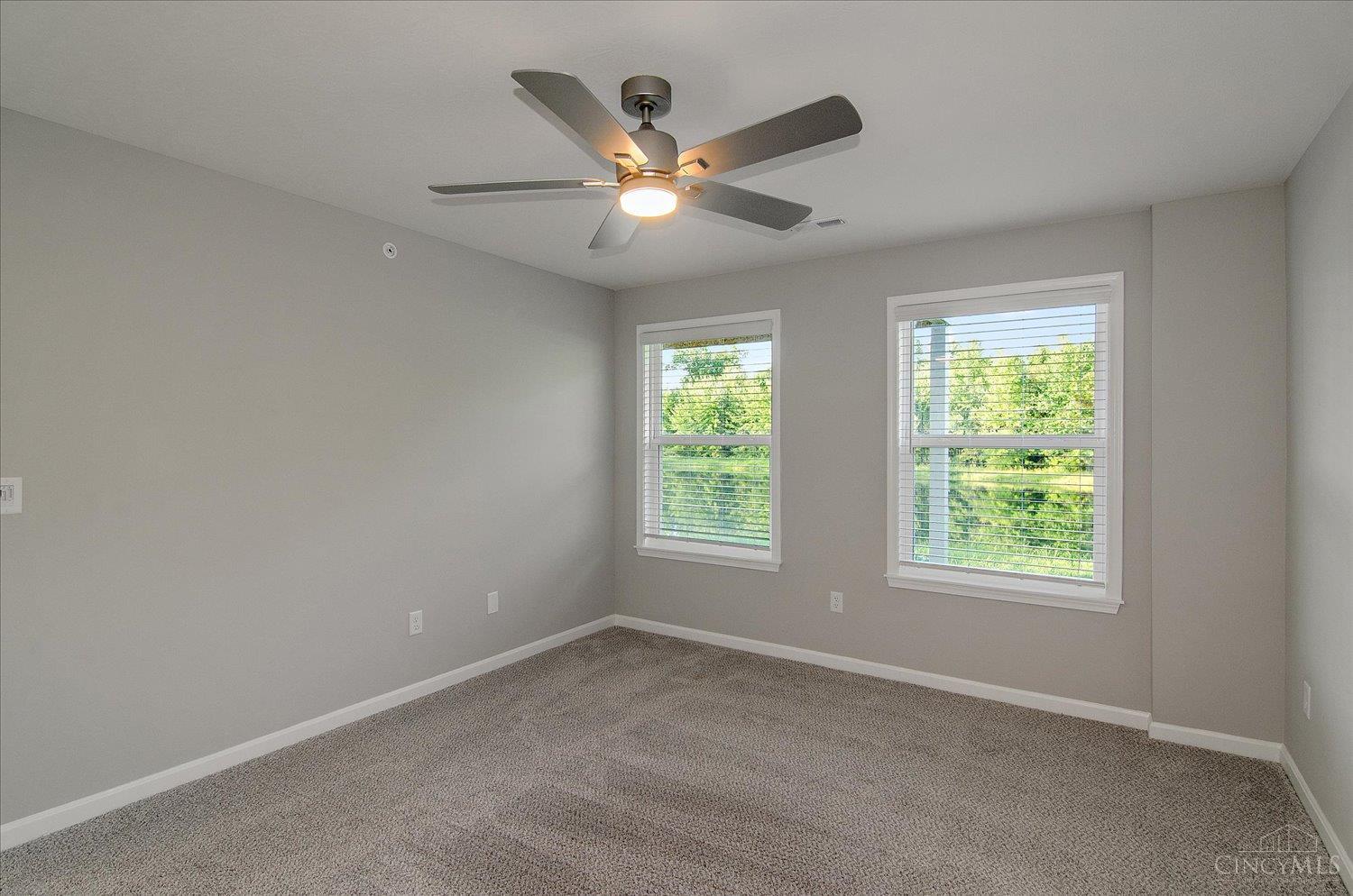 5892 Parkview Lane #203, Miami Twp, OH, 45150 — photo 14