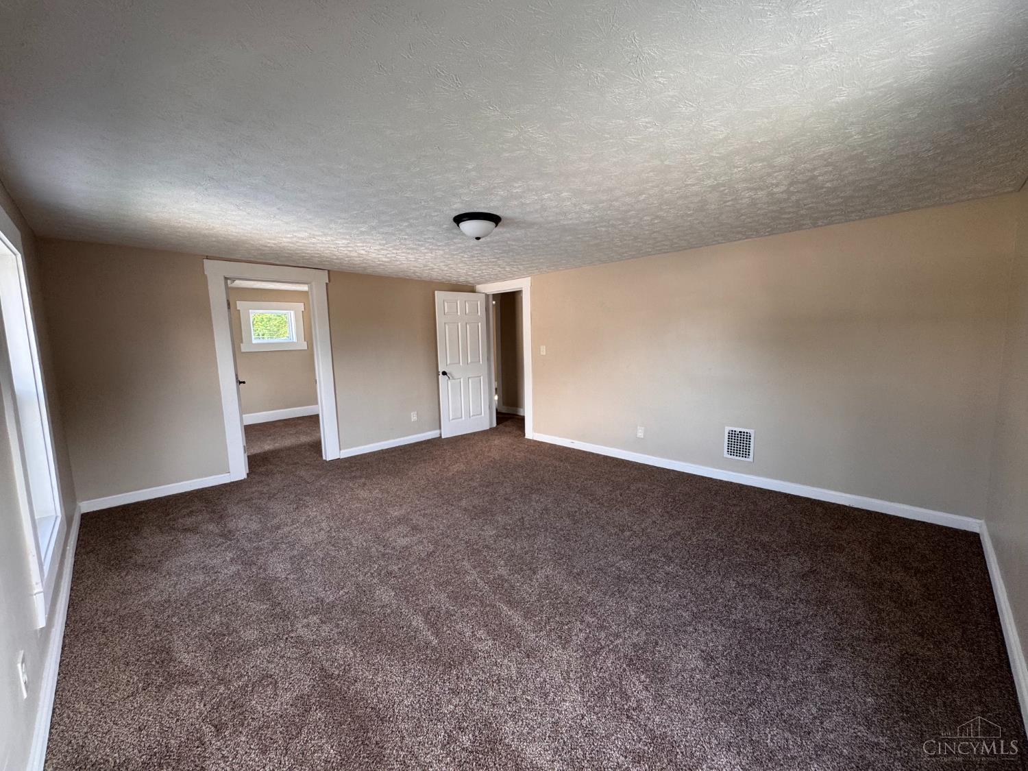 140 Washington Street, Sabina, OH, 45169 — photo 14