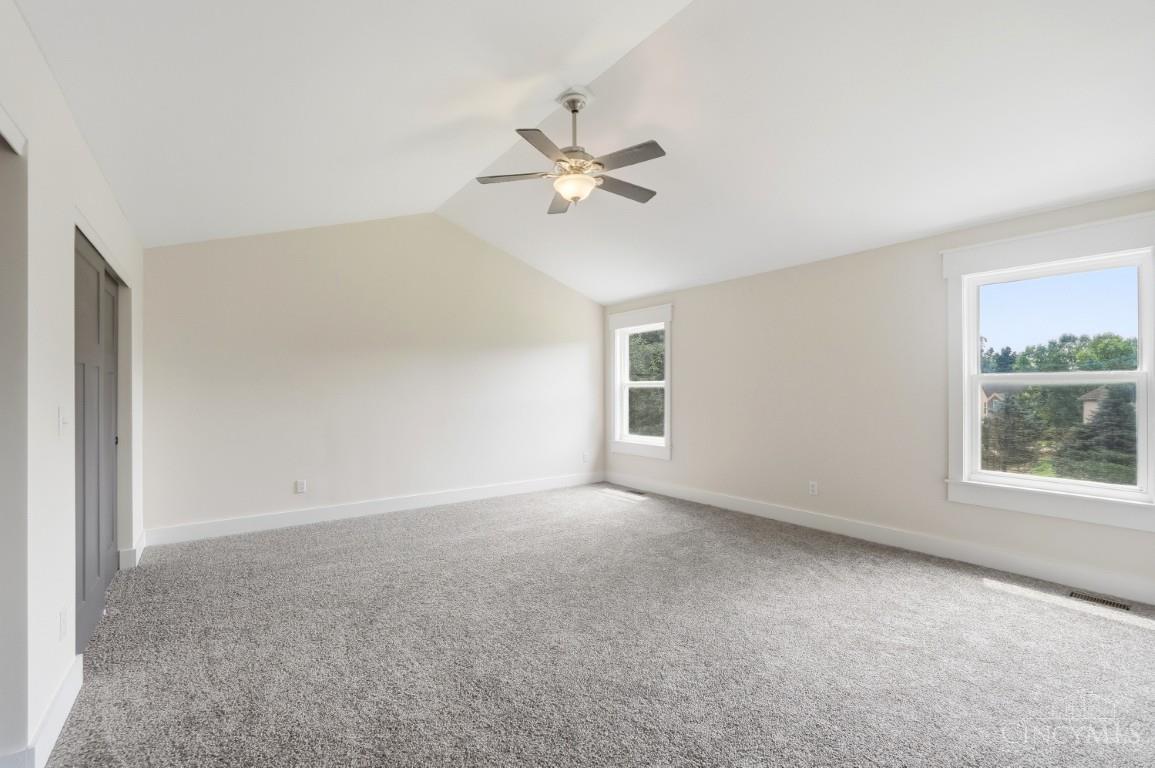1325 Tecumseh Drive, Hamilton Twp, OH, 45039 — photo 27