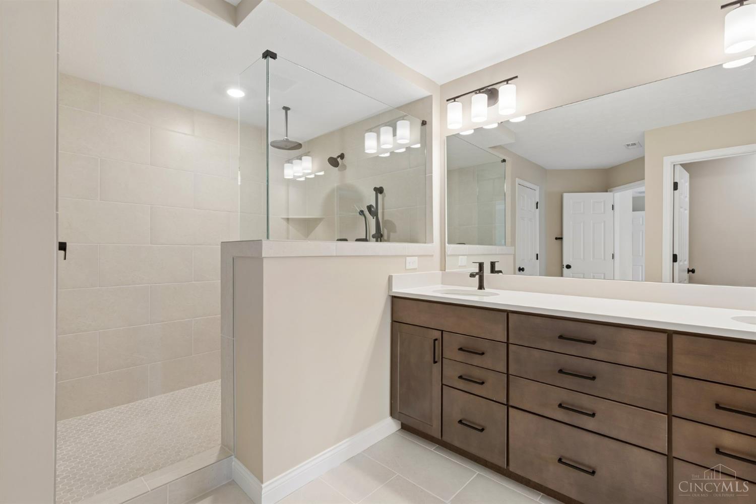 240 Tilly Court #0005, Springboro, OH, 45066 — photo 16