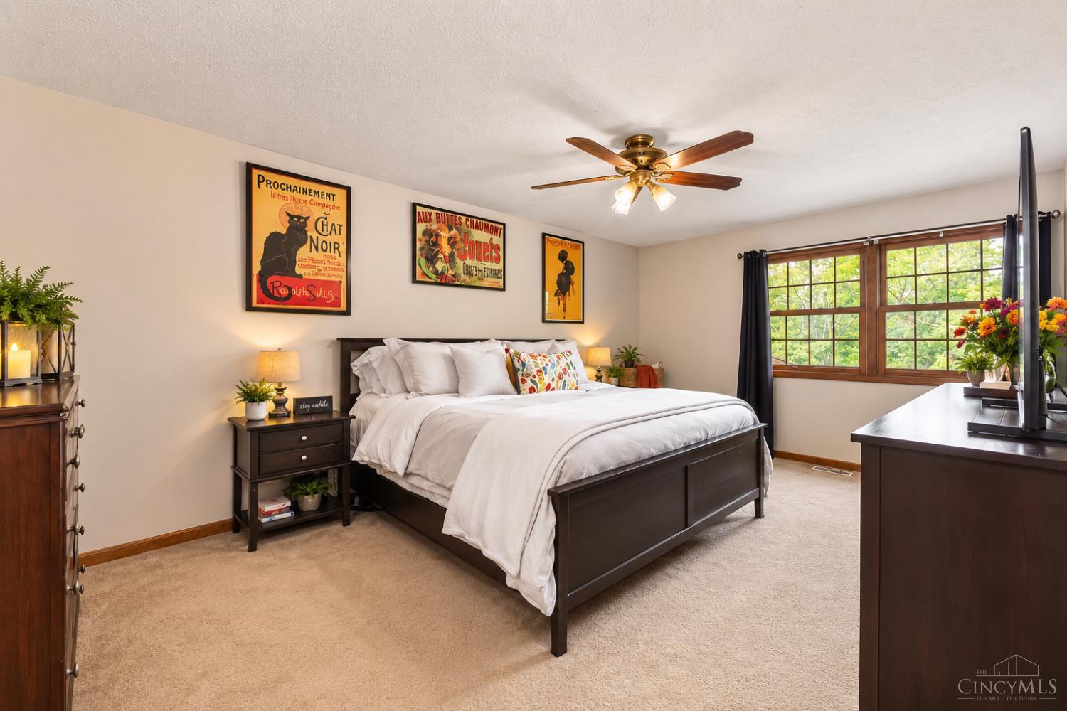 2590 Westbourne Drive, Green Twp, OH, 45248 — photo 15