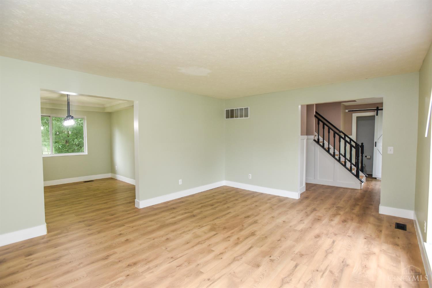 image of 1171 Creekstone Dr, Union Twp, OH 45103 | MLS# 1890690