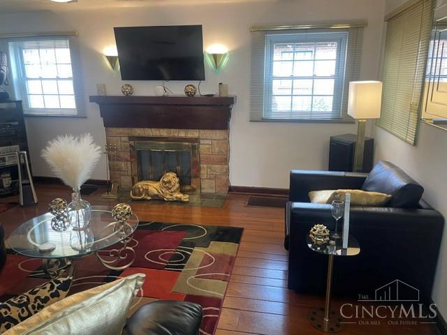 1317 North Bend Road, Cincinnati, OH, 45224 — photo 26