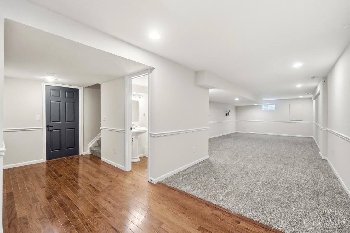 1325 Tecumseh Drive, Hamilton Twp, OH, 45039 — photo 13