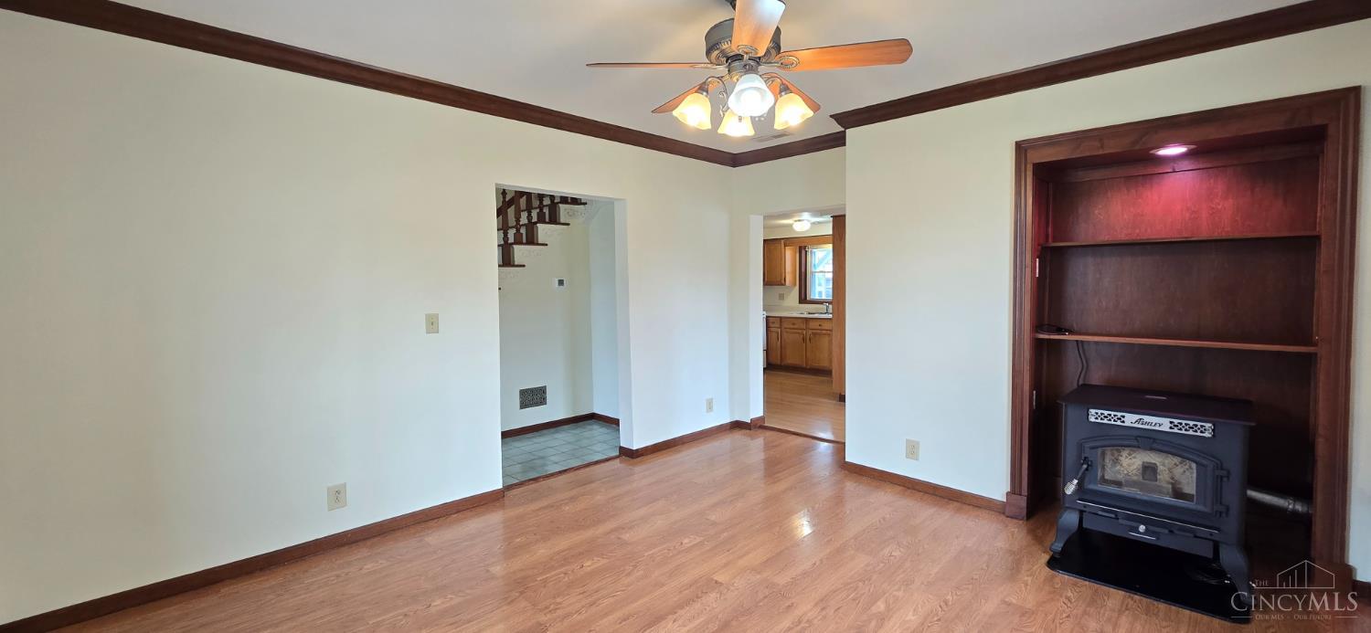 10070 St Rt 132, Pleasant Plain, OH, 45162 — photo 6