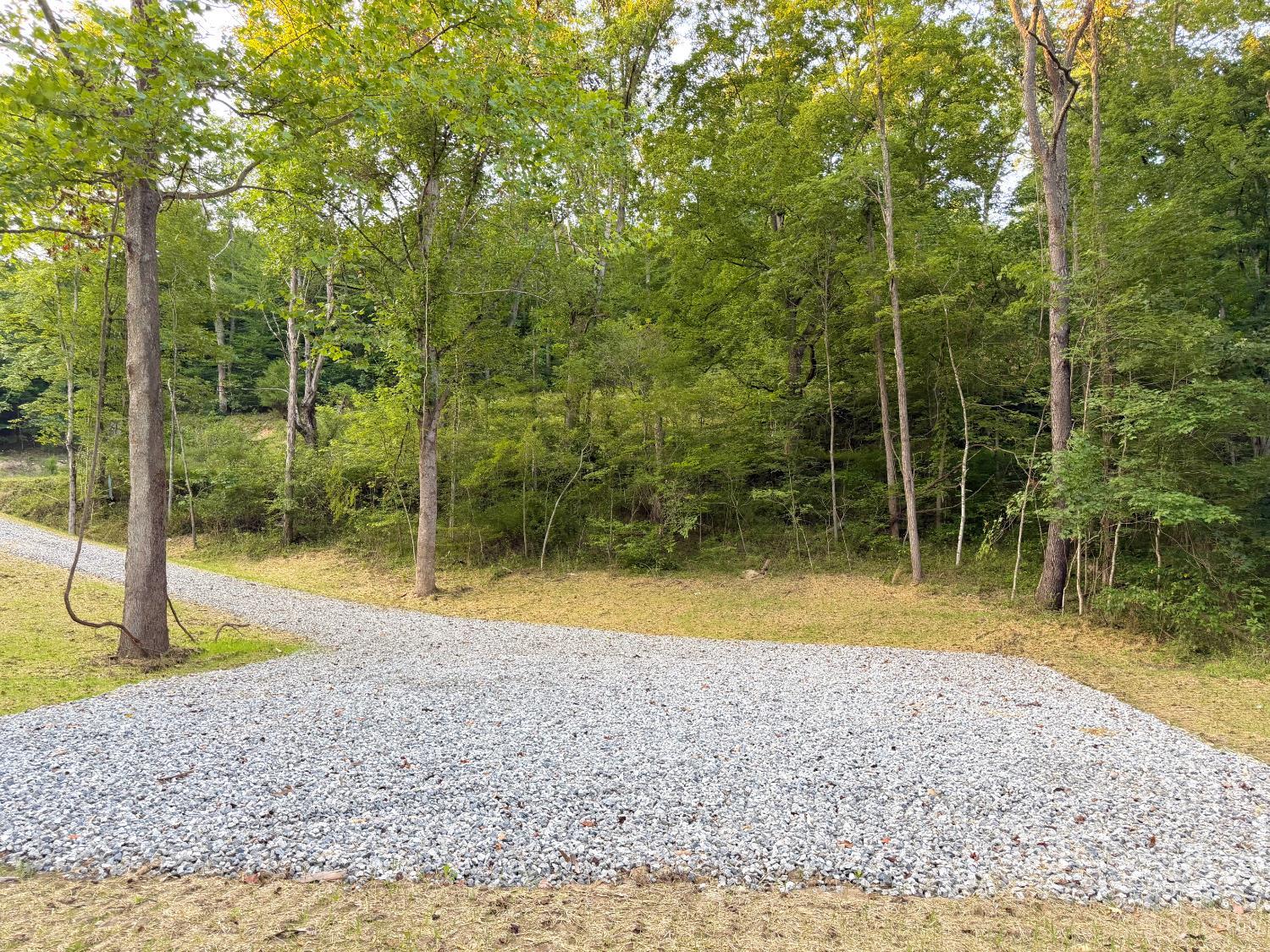 Keesee Road, Morgan Twp, OH, 45686 — photo 31