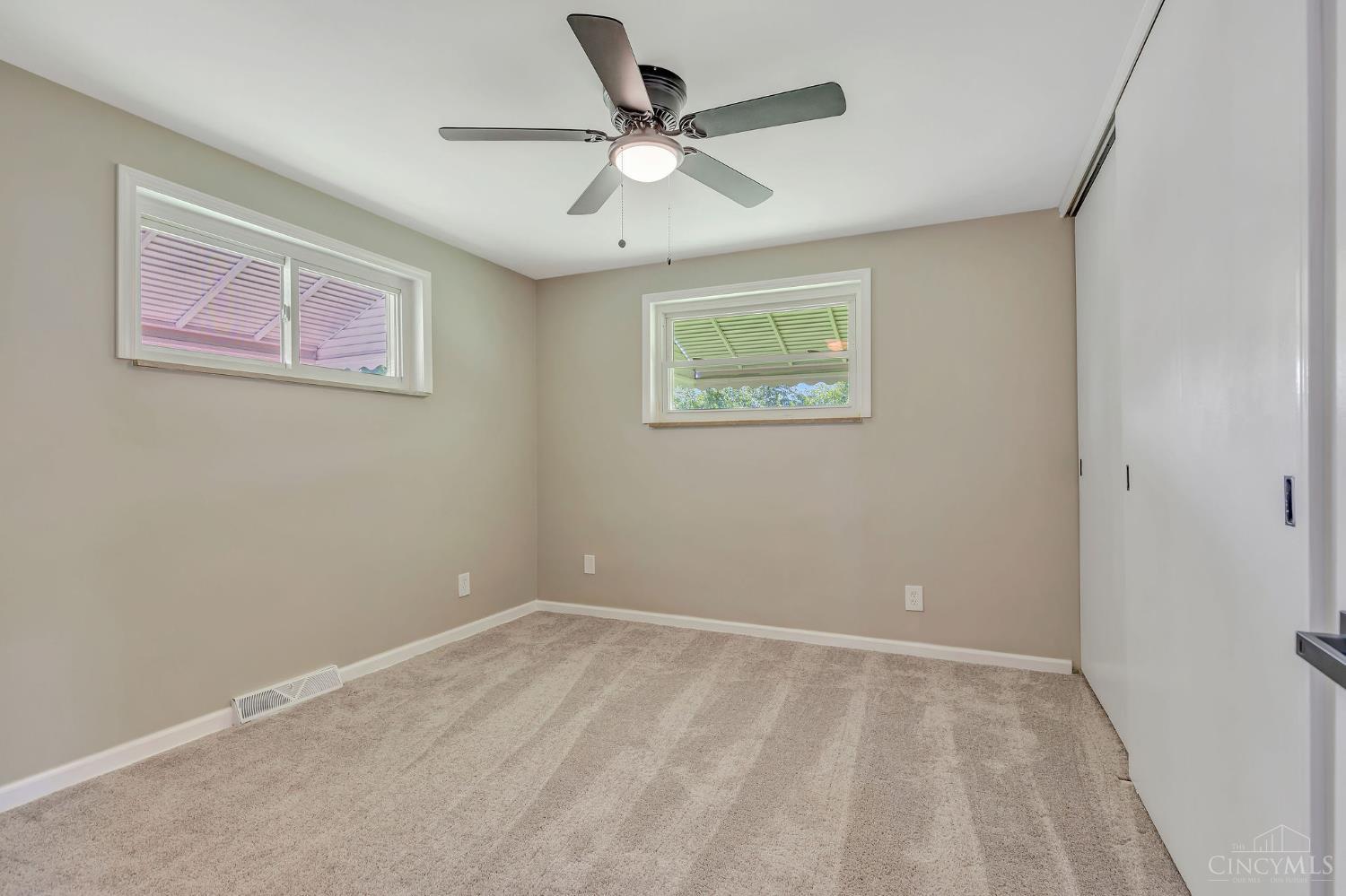 8613 Brent Drive, Springfield Twp., OH, 45231 — photo 16