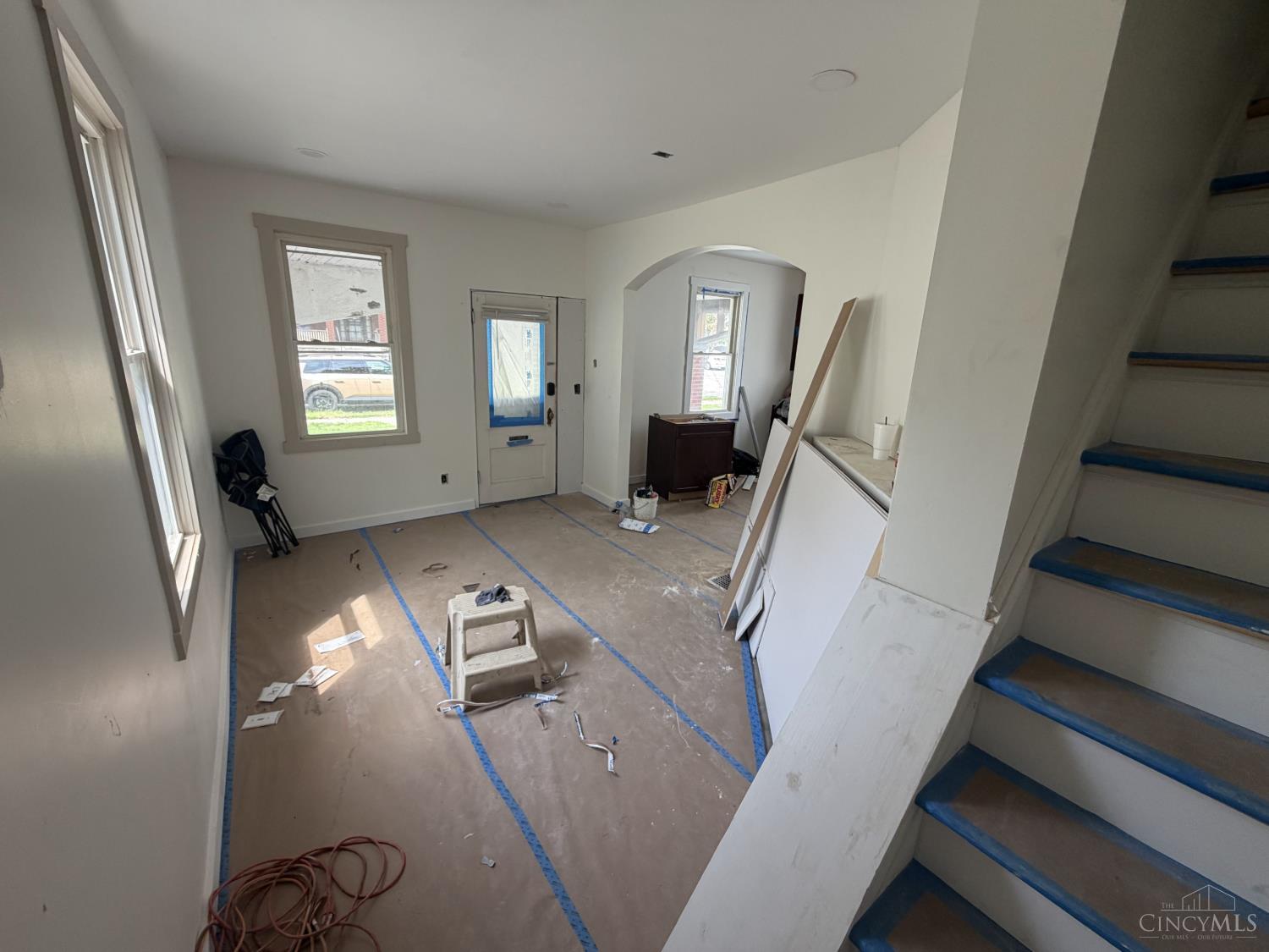 4334 Watterson Street, Cincinnati, OH, 45227 — photo 13