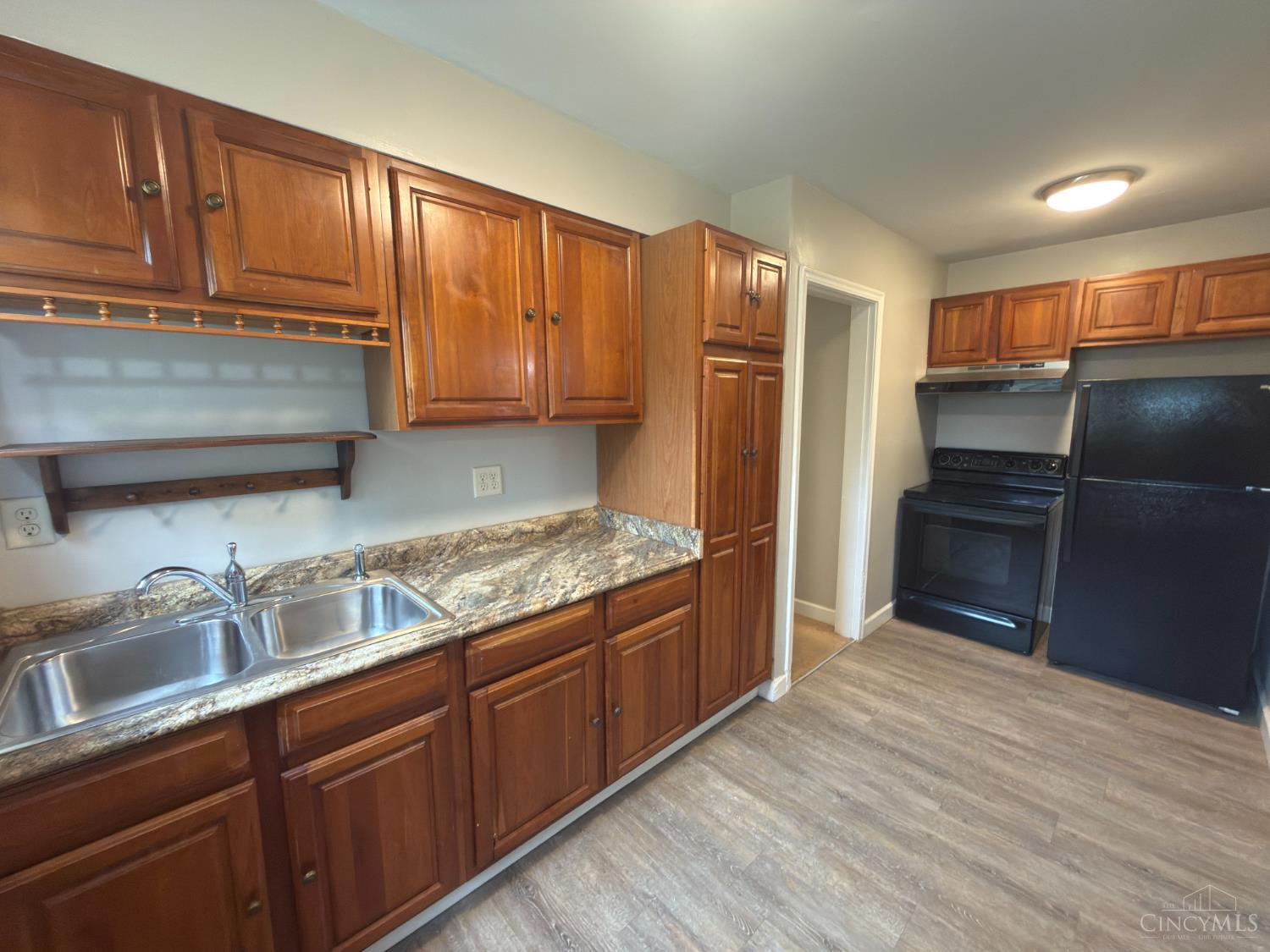 3249 Werk Road, Cincinnati, OH, 45211 — photo 6