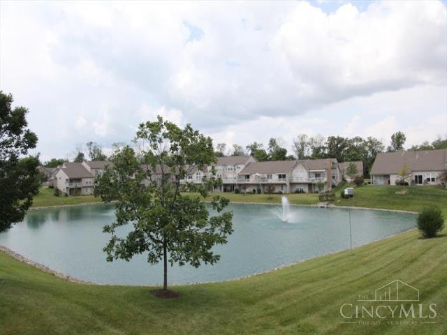 6266 Lake Front, Mason, OH, 45040 — photo 2