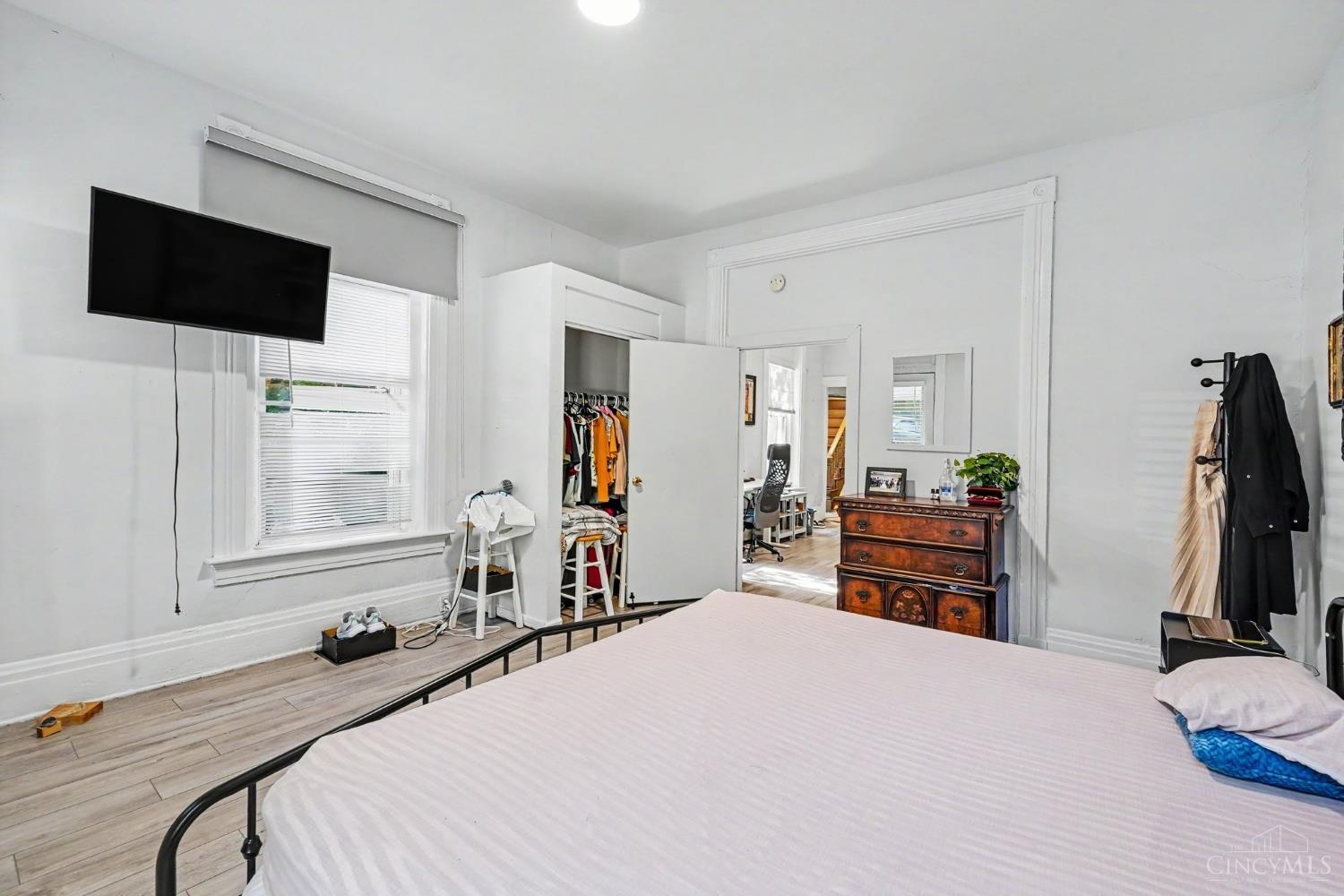 115 Parker Street, Cincinnati, OH, 45219 — photo 15