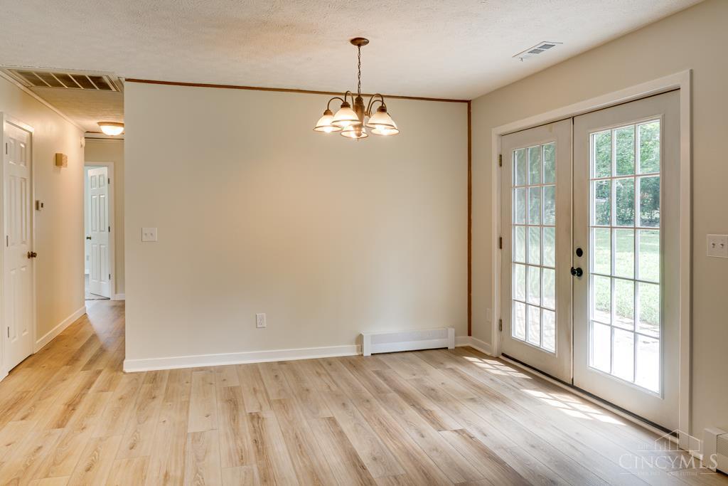 5312 Sugar Camp Road, Miami Twp, OH, 45150 — photo 14