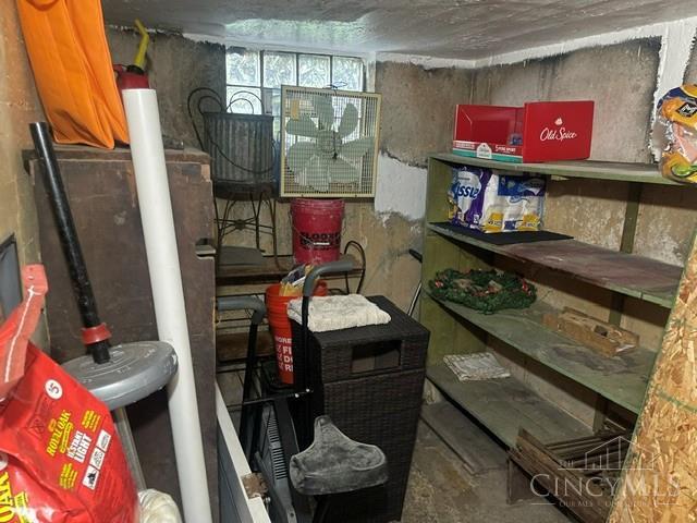 1317 North Bend Road, Cincinnati, OH, 45224 — photo 76