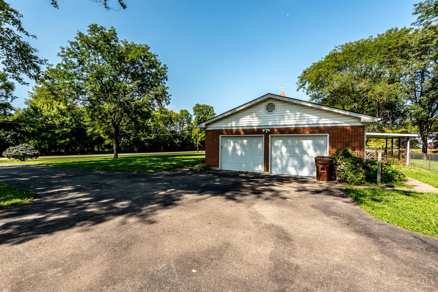 4160 Manchester Road, Franklin Twp, OH, 45005 — photo 26