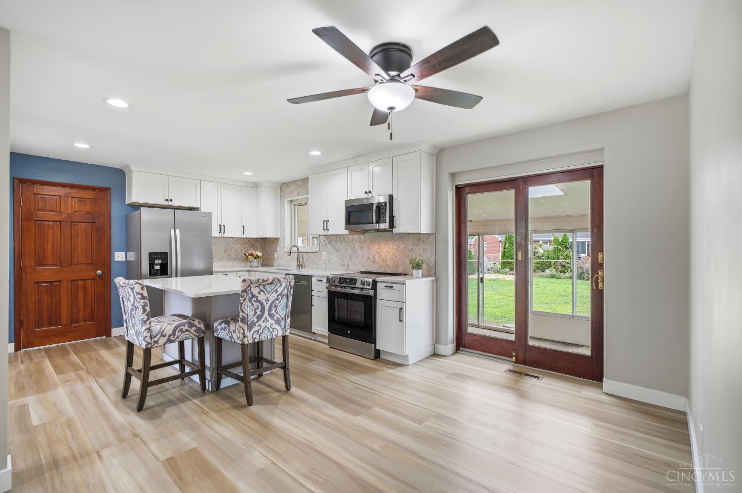 1103 Westfield Drive, Harrison, OH, 45030 — photo 9