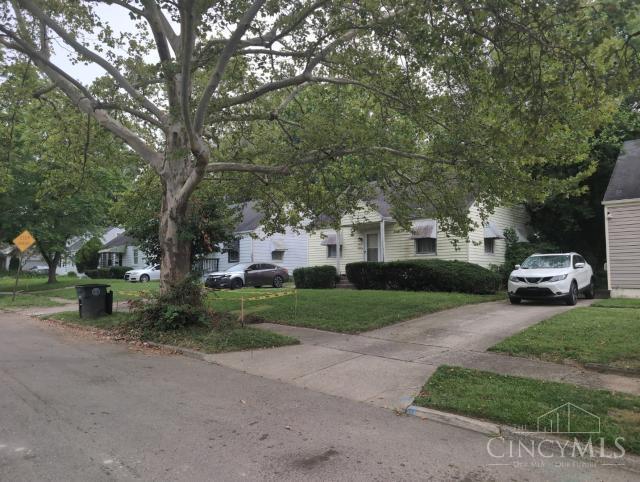 2nd image of 1424 Shaftesbury Rd, Dayton, OH 45406 | MLS# 1890704