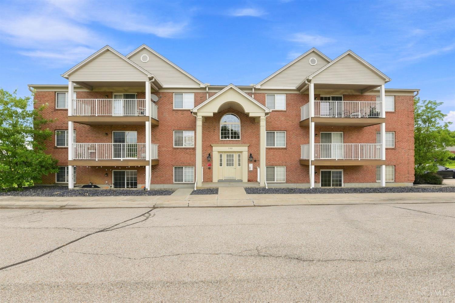 1st image of 3383 Emerald Lakes Dr #2D, Green Twp, OH 45211 | MLS# 1889958