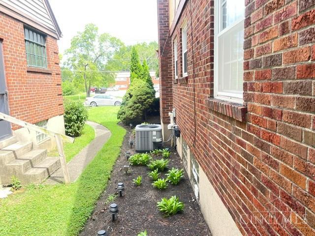 1317 North Bend Road, Cincinnati, OH, 45224 — photo 9