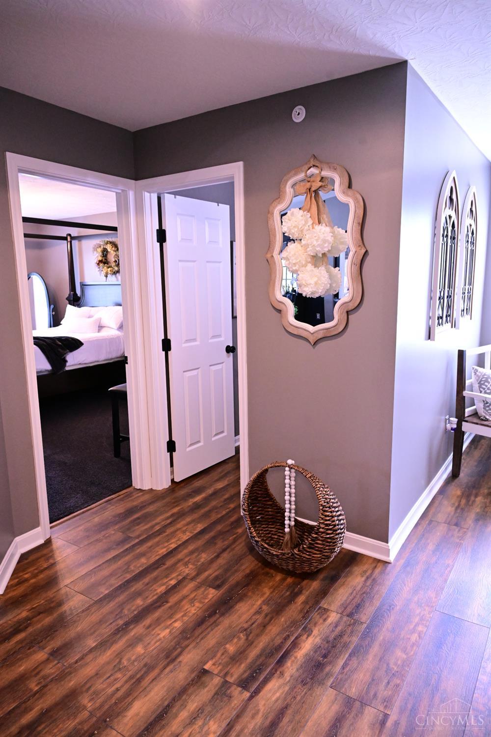 4355 Value Springs Dr, Union Twp, OH, 45245 — photo 25