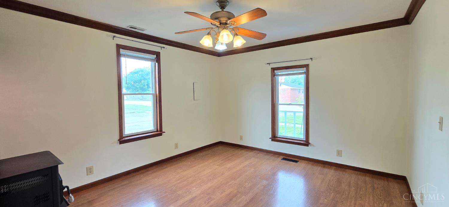 10070 St Rt 132, Pleasant Plain, OH, 45162 — photo 7