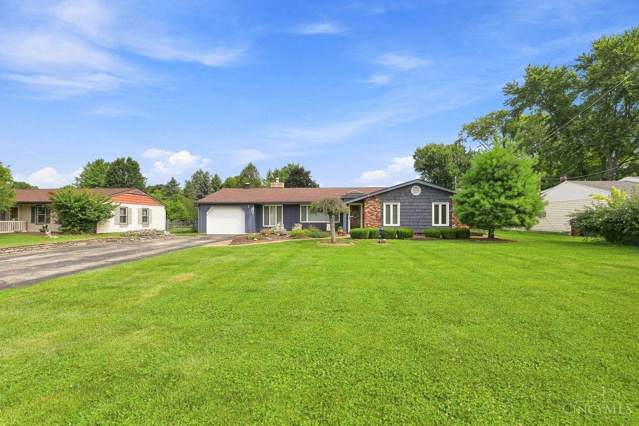 2nd image of 5342 Iroquois Ave, Fairfield, OH 45014 | MLS# 1890744